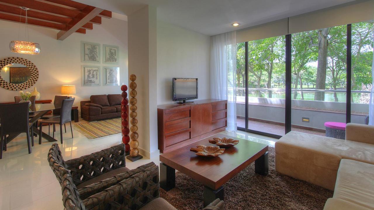 Fiesta Inn Villahermosa Cencali Extérieur photo